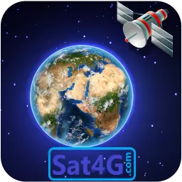 free-satellite-internet-all-country-of-the-world